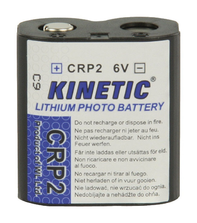 Pile 1.3a battery 6v lithium telephone photo ECLATS DESTOCKAGE