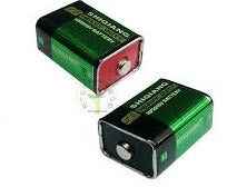 Pile 15v 10lr54 blr121 v74px mn154 504 m504 ka74 b154 blr154 dh554 ba332/u w10e gp220 ECLATS DESTOCKAGE