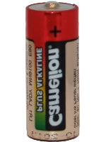 Pile 1.5v electrique lr01 lr1 alimentation alcaline 800mah hq lr01 ECLATS DESTOCKAGE