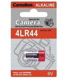 Pile 4lr44 6v a544 476a px28a anti aboiement 7h34 v4034px v34px ECLATS DESTOCKAGE