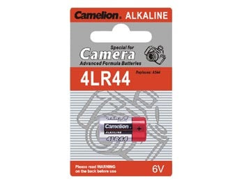 Pile 4lr44 6v a544 476a px28a anti aboiement petsafe v34px 7h34 v4034px 4nz13 4g13 4034px px28ab ECLATS DESTOCKAGE