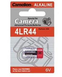 Pile 4lr44 6v a544 476a px28a anti aboiement v34px 7h34 v4034px ECLATS DESTOCKAGE