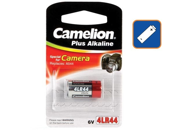 Pile 4lr44 6v a544 476a px28a petsafe anti aboiement 7h34 v4034px v34px 4nz13 4g13 4034px px28ab ECLATS DESTOCKAGE