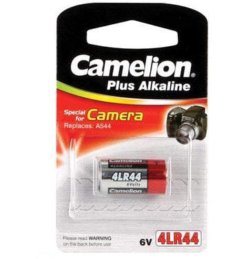 Pile 4lr44 6v a544 476a px28a petsafe anti aboiement 7h34 v4034px v34px ECLATS DESTOCKAGE