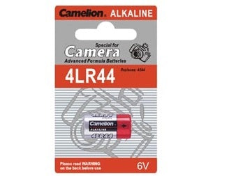 Pile 4lr44 6v a544 476a px28a petsafe anti aboiement v34px 7h34 v4034px 4nz13 4g13 4034px px28ab ECLATS DESTOCKAGE