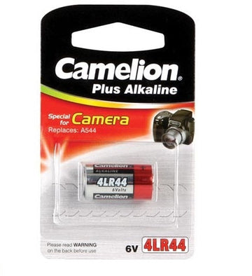 Pile 6 volt4lr44 6v a544 476a px28a anti aboiement v34px 7h34 v4034px ECLATS DESTOCKAGE