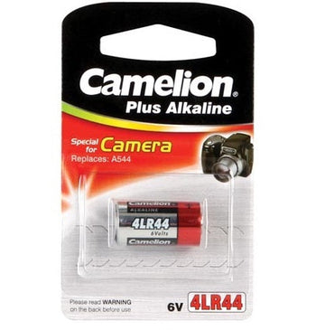 Pile 6v 476a 4lr44 px28a a544 anti aboiement petsafe v34px 7h34 4nz13 v4034px 4g13 4034px px28ab ECLATS DESTOCKAGE