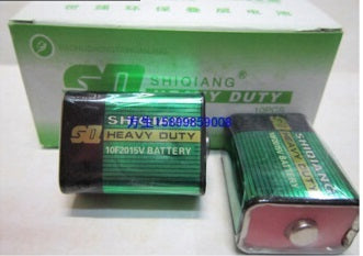 Pile alcaline 15v 10lr54 blr121 v74px mn154 504 m504 ka74 b154 blr154 dh554 ba332/u w10e gp220 ECLATS DESTOCKAGE