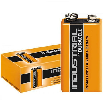 Pile alcaline 9v detecteur fumée  6lf22 hq lr22 am6 6lr61 1604a mn1604 a1604 4022 ECLATS DESTOCKAGE