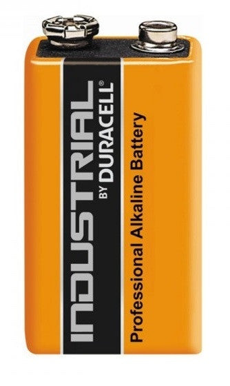 Pile alcaline 9v detecteur monoxide de carbone 6lf22 hq lr22 am6 6lr61 1604a mn1604 a1604 4022 ECLATS DESTOCKAGE