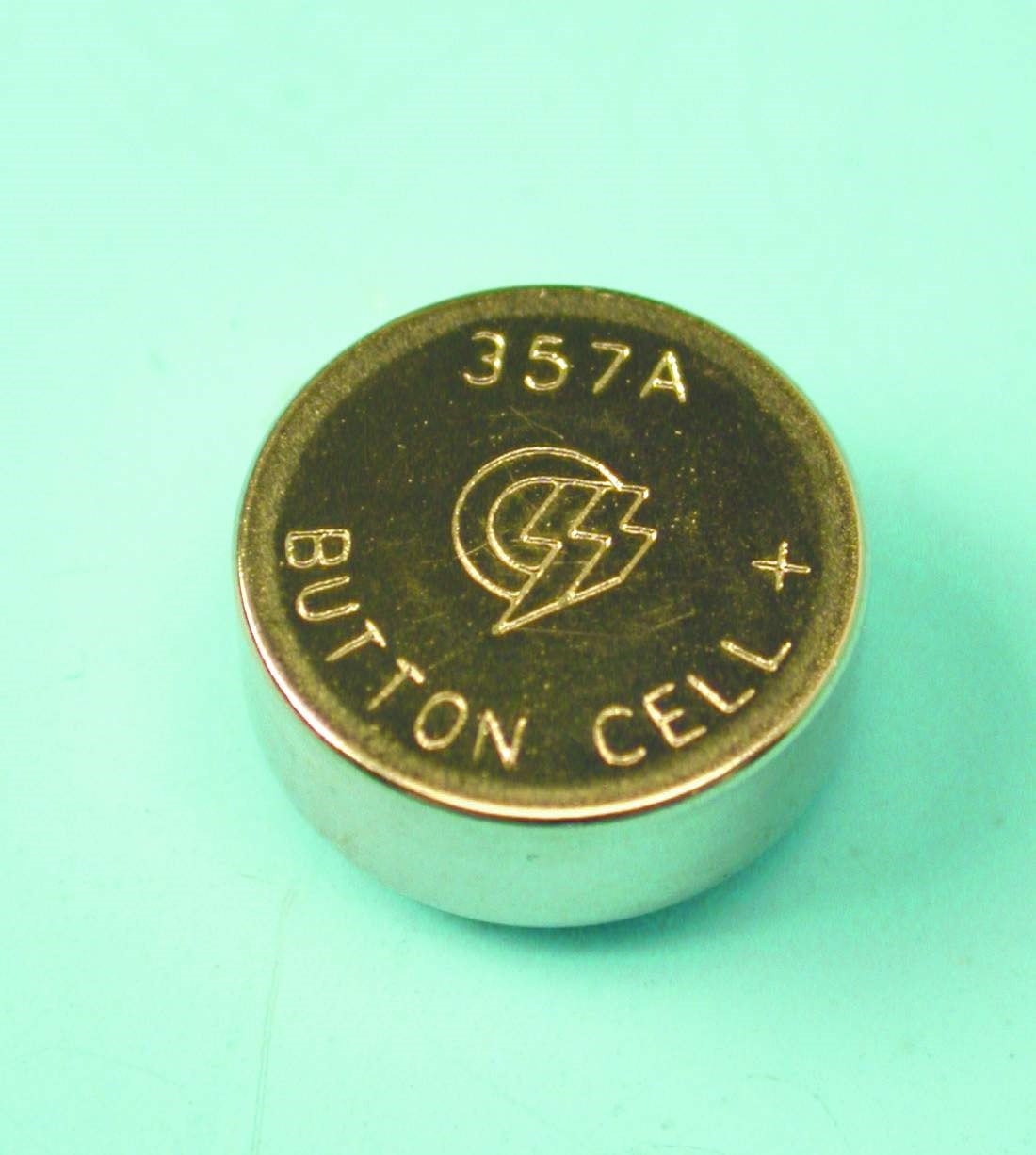 Pile bouton 1.5v v13ga v13gac lr44 357a a76 ag13 sr44 v357 l1154 alcaline alimentation ECLATS DESTOCKAGE