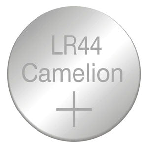 Pile bouton alcaline 1.5v v13ga v13gac lr44 357a a76 ag13 sr44 v357 l1154 alimentation ECLATS DESTOCKAGE