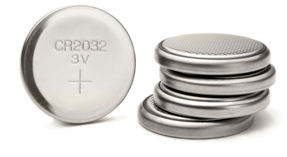 Pile cr2032 3v bouton lithium capacite 230ma alimentation tension 3 volts cr 2032 cr 2032 cr2032c ECLATS DESTOCKAGE