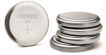1 Pile cr2032 3v lithium 230ma alimentation tension 3 volts cr 2032 cr 2032 cr2032c ECLATS DESTOCKAGE