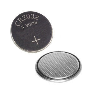 Pile cr2032 3v lithium 230ma alimentation tension 3 volts cr 2032 cr2032c ECLATS DESTOCKAGE