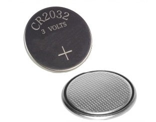 Pile cr2032 3v lithium 230ma alimentation tension 3 volts  cr2032c ECLATS DESTOCKAGE