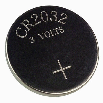 Pile cr2032 bouton lithium 3v capacite 230ma alimentation tension 3 volts cr 2032 cr 2032 cr2032c ECLATS DESTOCKAGE