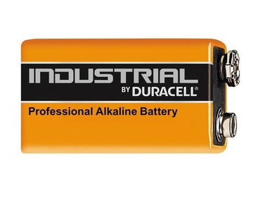 Pile duracell 9v alcaline 1604a 522 mn1604 1604 6lr61alimentation 6lf22 ECLATS DESTOCKAGE