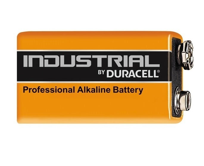 Pile duracell 9v alcaline alimentation ECLATS DESTOCKAGE