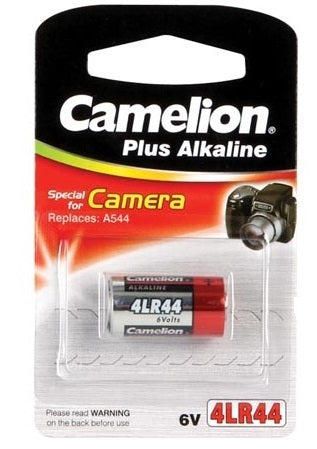 Pile Electronics Professional 6v 4lr44 476a px28a a544 v34px 7h34 4nz13 ECLATS DESTOCKAGE