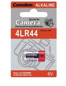 Pile mini 6 6v a544 476a volt4lr44 px28a anti aboiement v34px 7h34 v4034px ECLATS DESTOCKAGE