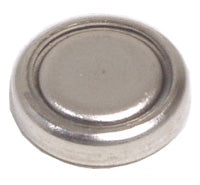 Pile pour montre 1.55v 12mah sr521 (1pc/bl) rw327 sr521sw d379 r379 v379 sb ac/dc 280 59 sr63 ECLATS DESTOCKAGE