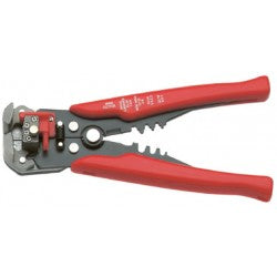 Pince a denudee automatique ref ouck3942 ECLATS DESTOCKAGE