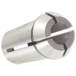 Pince de serrage max computer mandrin 6mm ouksbaek-p6mm ECLATS DESTOCKAGE