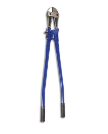 Pince monseigneur 900 mm 915mm coupe boulon 36 pouce ECLATS DESTOCKAGE