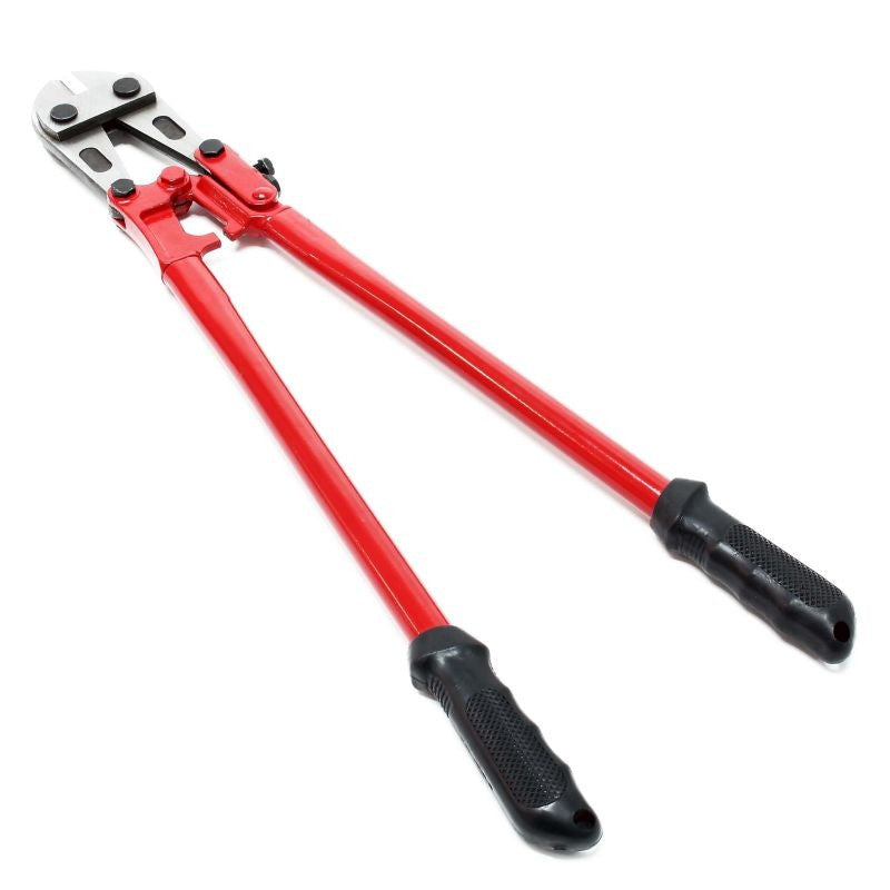 Pince monseigneur coupe boulon 36 pouce 900 mm 915mm 1836-36 ECLATS DESTOCKAGE