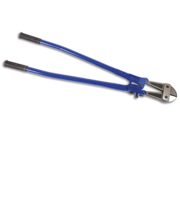 Pince monseigneur coupe boulon 36 pouce 900 mm 915mm ECLATS DESTOCKAGE