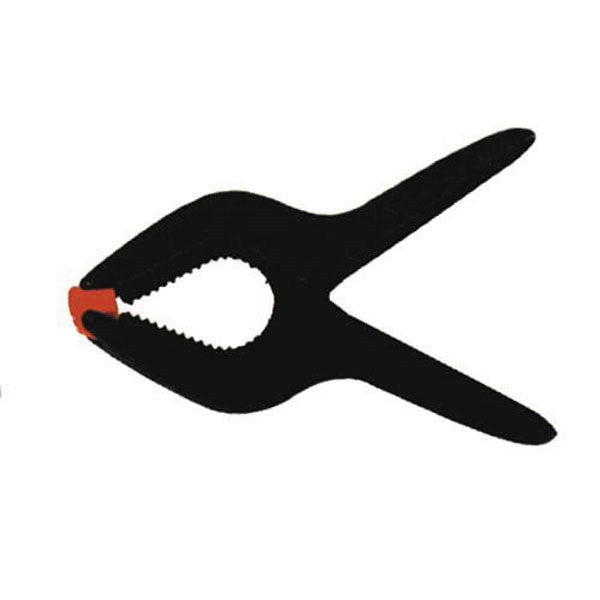Pince serre joints universelle ck 160mm t0220-2 ouck0220-2 ECLATS DESTOCKAGE