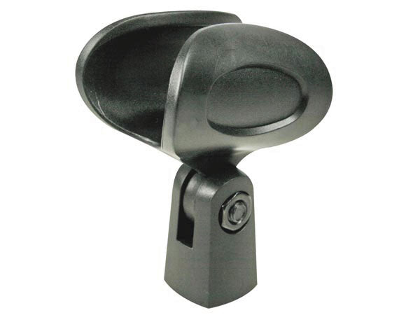 Pince universelle micas10 pour microphone micro sono sonorisation musique ECLATS DESTOCKAGE
