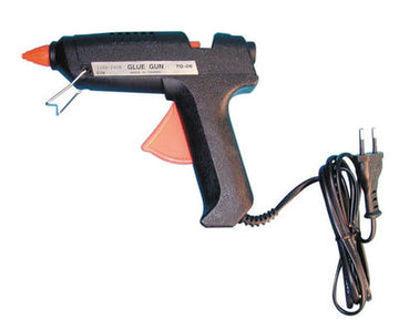 Pistolet à colle 40 w 220v 240v ECLATS DESTOCKAGE