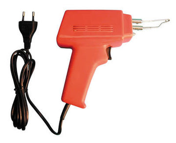 Pistolet a souder fer a soude 220vca 100w vtsg100n soudure ECLATS DESTOCKAGE
