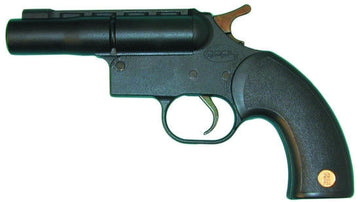 Pistolet revolver auto défense gom cogne gc27 arme protection securite defensive anti agression ECLATS DESTOCKAGE