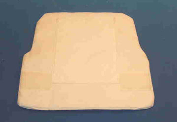 Plaque metallique de protection pour securite gilet anti pare balle ts10s ECLATS DESTOCKAGE