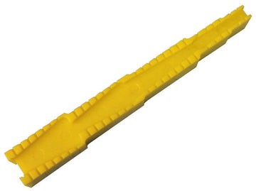 Plieur de composant electronique manuel ECLATS DESTOCKAGE