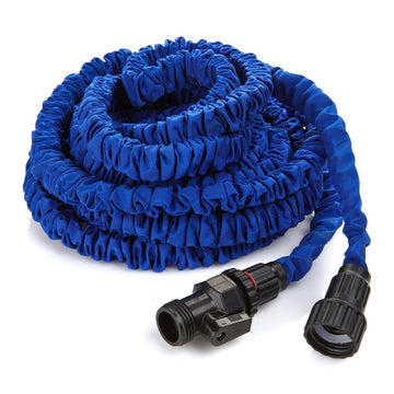 Pocket hose tuyau d arrosage extensible et rétractable 15 m ECLATS DESTOCKAGE