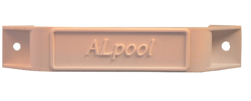 Poignee pour alarme de piscine jb2005 pool protector agua alerte koenig aqua vigile pool alerte ECLATS DESTOCKAGE