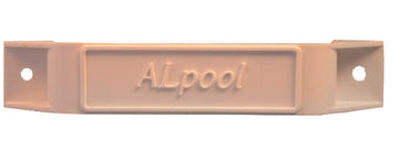 Poignee pour alarme de piscine jb2005 pool protector agua alerte koenig aqua vigile pool alerte ECLATS DESTOCKAGE
