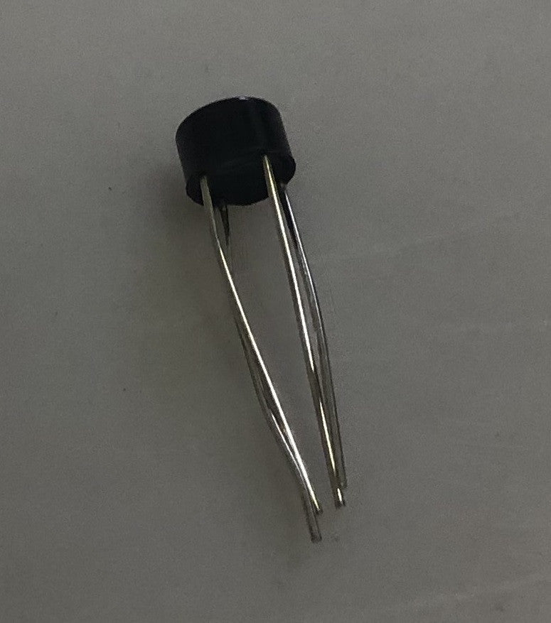 Pont de diodes 110 b8 1.5a 800v di110b8 ECLATS DESTOCKAGE
