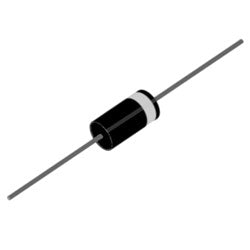 Pont de diodes 800v 1.5a rohs diw08m-r ECLATS DESTOCKAGE