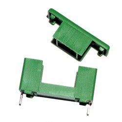 Porte fusible protege pour c.imprime al520cipv ECLATS DESTOCKAGE