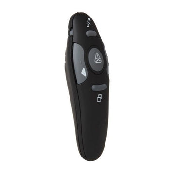 Présenteur laser multimédia récepteur usb pour ordinateurs fixes ECLATS DESTOCKAGE