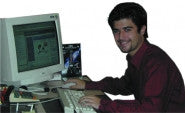 Programmation carte magnetique cm, cmp, cmo, cmop encodage carte magnetique codee programme carte ECLATS DESTOCKAGE