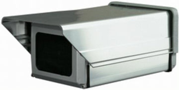 Projecteur a led infrarouge etanche 30/50m 220v 2320vca 25w surveillance video ir eclairage lumiere ECLATS DESTOCKAGE