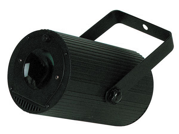 Projecteur eclairage jeu de lumiere ministar moonflower vdl50ms 21 rayons rotation ECLATS DESTOCKAGE