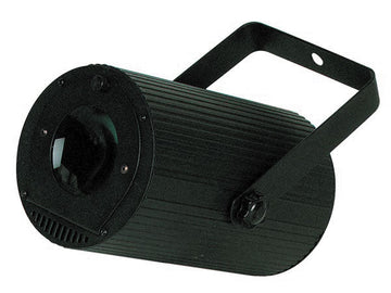 Projecteur eclairage jeu de lumiere ministar moonflower vdl50ms 21 rayons rotation ECLATS DESTOCKAGE