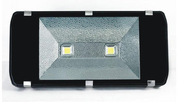 Projecteur led 150w 160w 170w 180w 190w 200w blanc froid 110v 220v lampe étanche ip65 spot smd ECLATS DESTOCKAGE